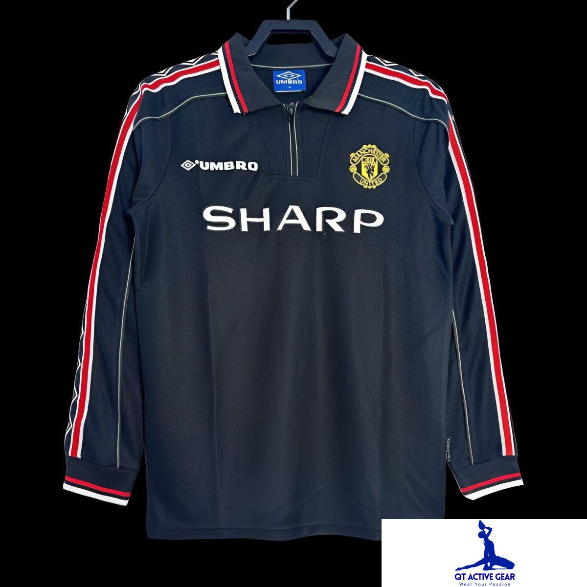 af37fc9c3cc30a6c8eb94eb3.jpg