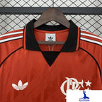 d3f77e4578f23897.jpg