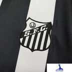 a344b6c12f880caa.jpg