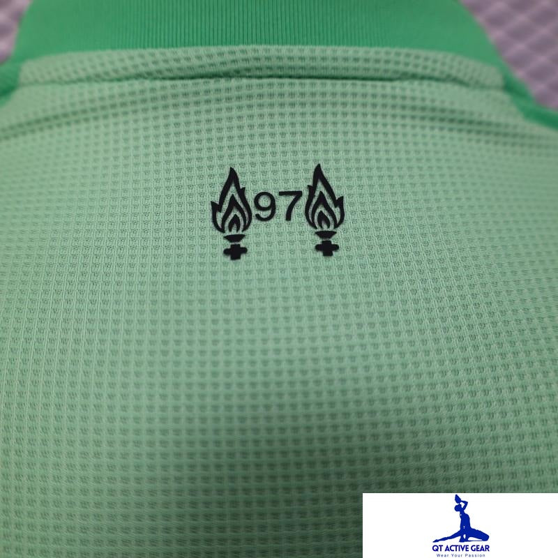 c10c9747e9ade72f.jpg