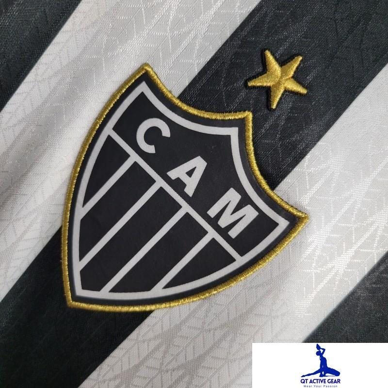 1f35da805b9bc7a6.jpeg