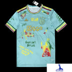 efe41dafac637c1a9304610b.jpg