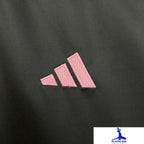 9e5995245aa76f56.jpg