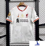 c0dcfca1cc417044a8af974e.jpg
