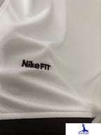 f32bdb885a7f733182769c9c.jpg