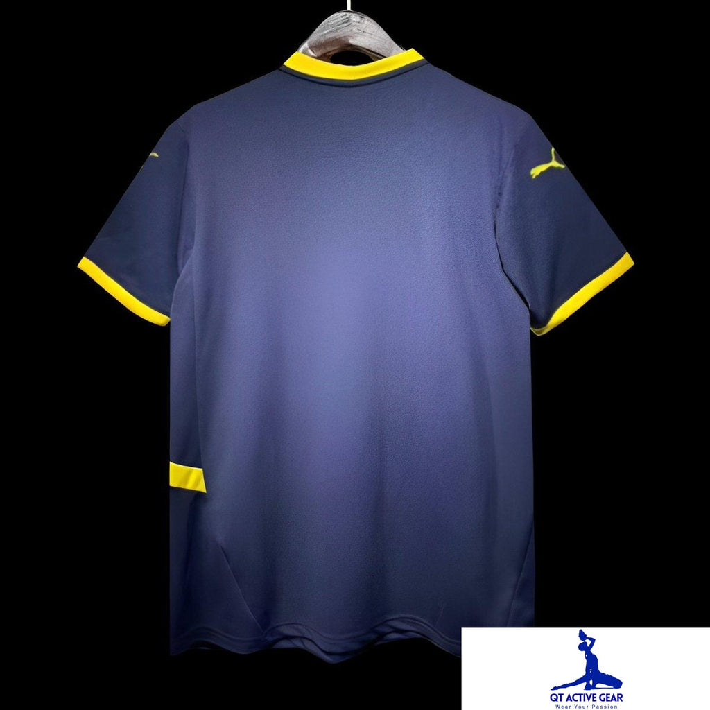 38c1c7389504687e0d9e4c79.jpg
