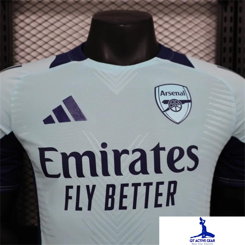 a69590e445f142d8.jpg