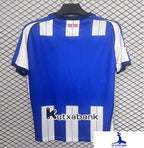 d39f67e3c806374b12c387a1.jpg