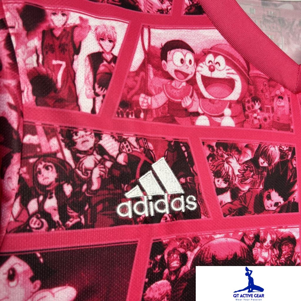 7efcbd8d6a6e0c6d.jpg