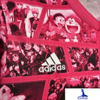 7efcbd8d6a6e0c6d.jpg