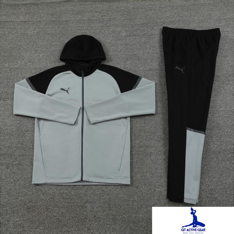 fc18ba202665289c.jpg