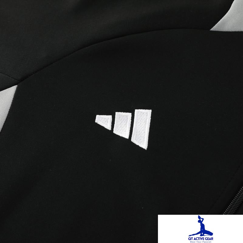 72b3a5f16ff17cfd.jpg
