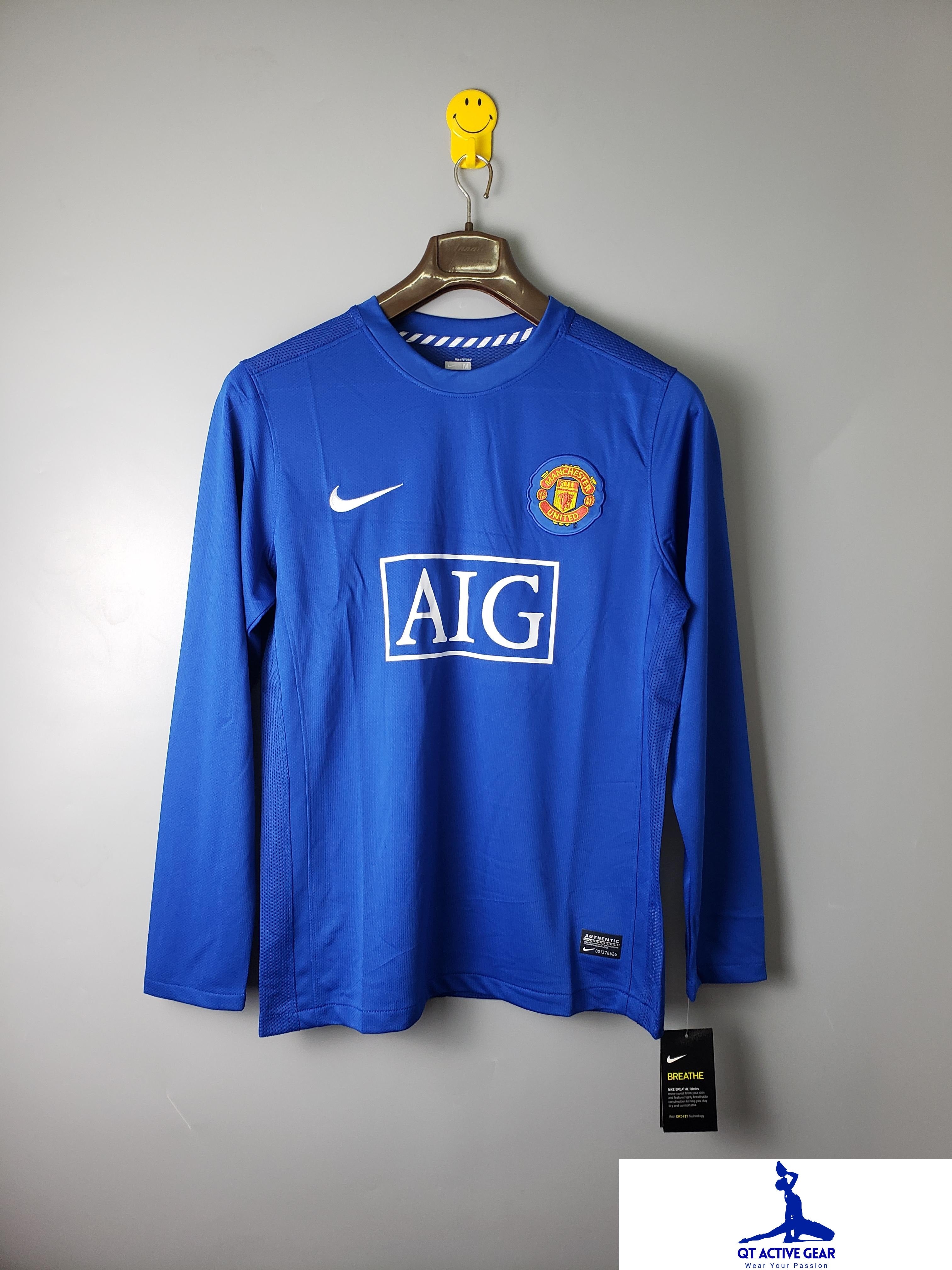7197009ebcd23f16.jpg