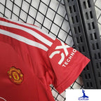 f6b8663eb3dd5fcc.jpg