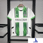0f910897c7280798.jpg