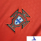 ebd314b11f6ba3b4.jpg