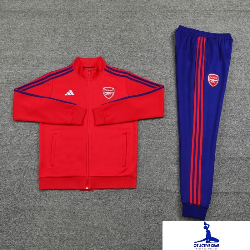 fc2a49630106d418.jpg