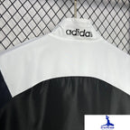 30f18a0fa62cdbec.jpg