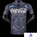 a6359234280ecfa6fe8d0eff.jpg