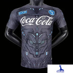 a6359234280ecfa6fe8d0eff.jpg