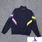 5ce4791981476bcc060e2b2a.jpg