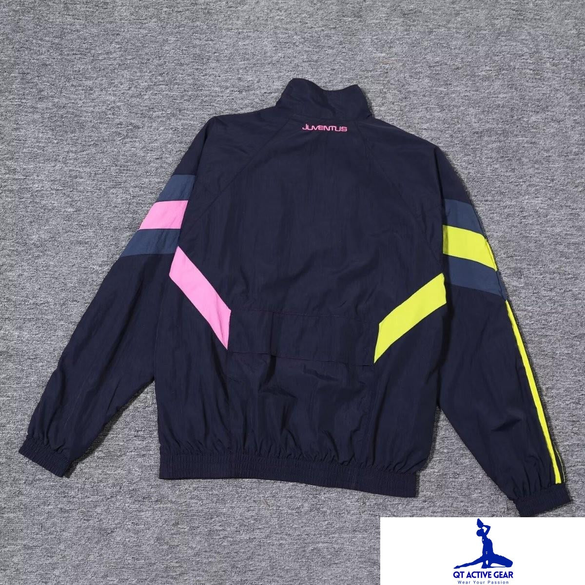 5ce4791981476bcc060e2b2a.jpg