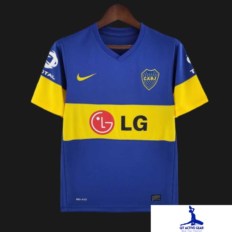 fc5c2507ad82f0c600f5a145.jpg