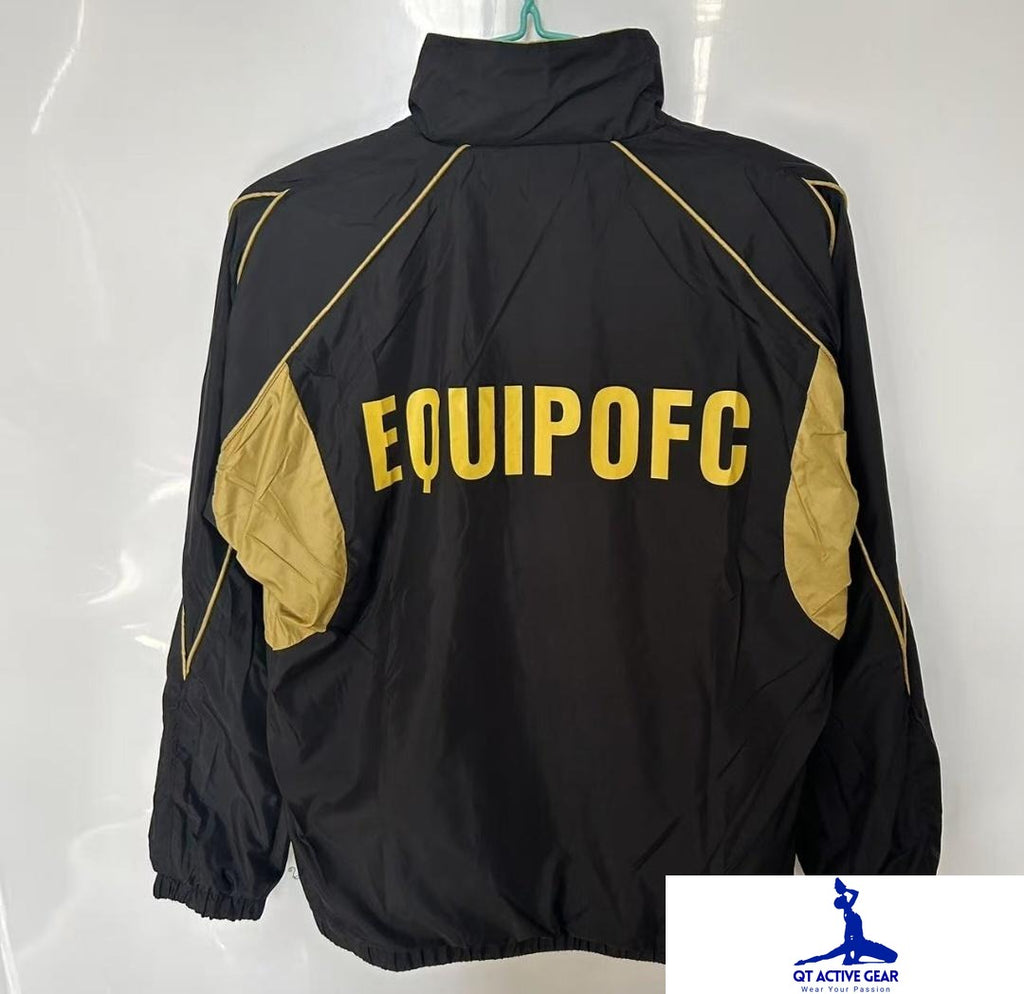 8ed227181064d5af.jpg
