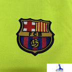ac71534c9adecca5.jpg