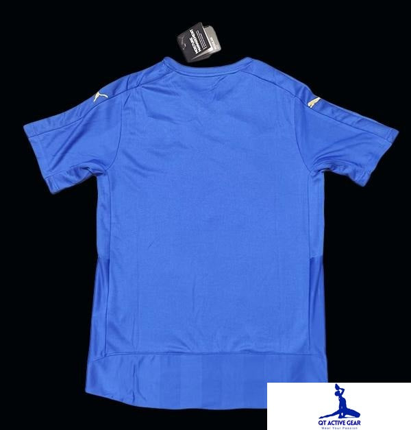 ae214d7dbfc9d94e.jpg