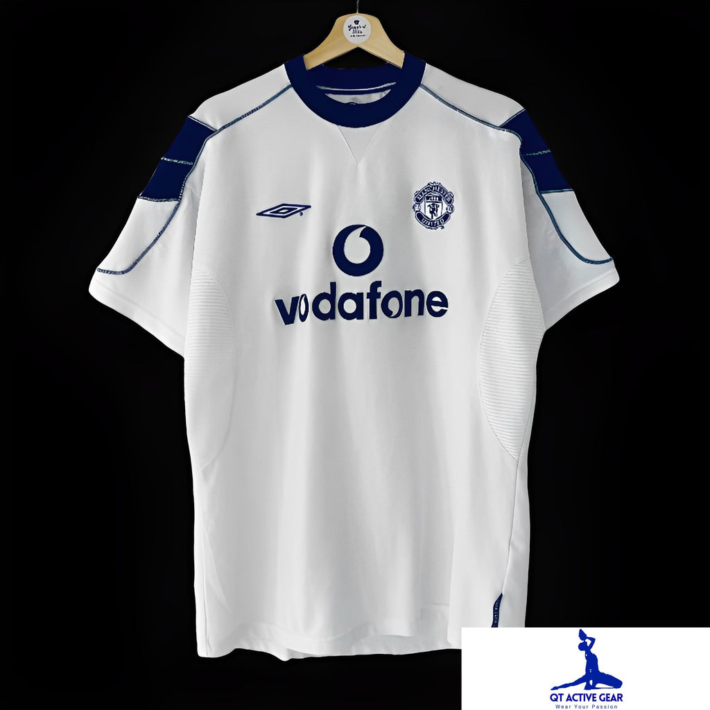 c493de44c58bf6674d715d6b.png.jpg