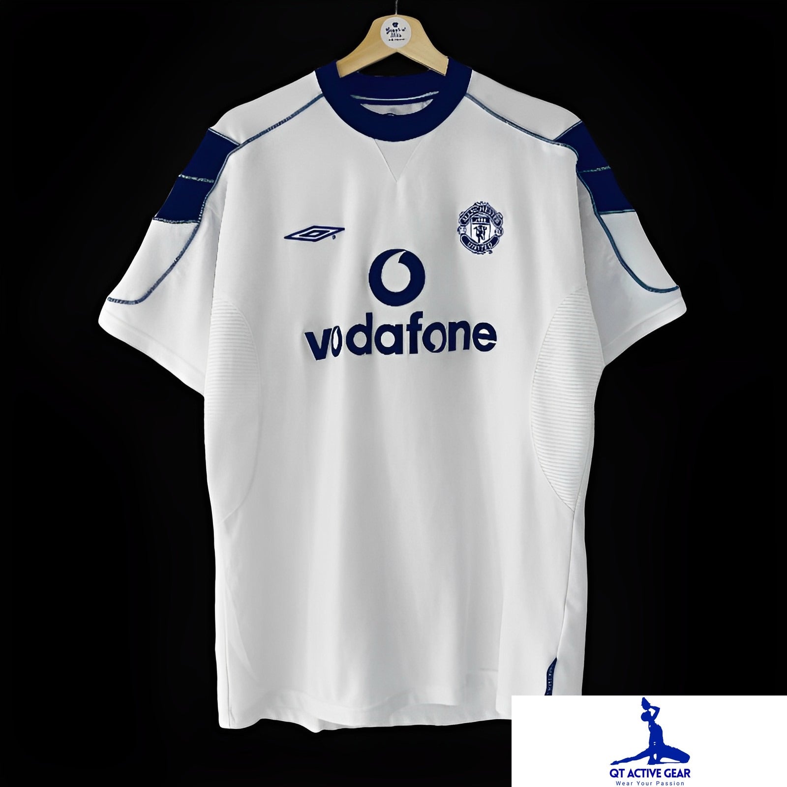 c493de44c58bf6674d715d6b.png.jpg