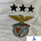424c2baa038ccafe.jpg