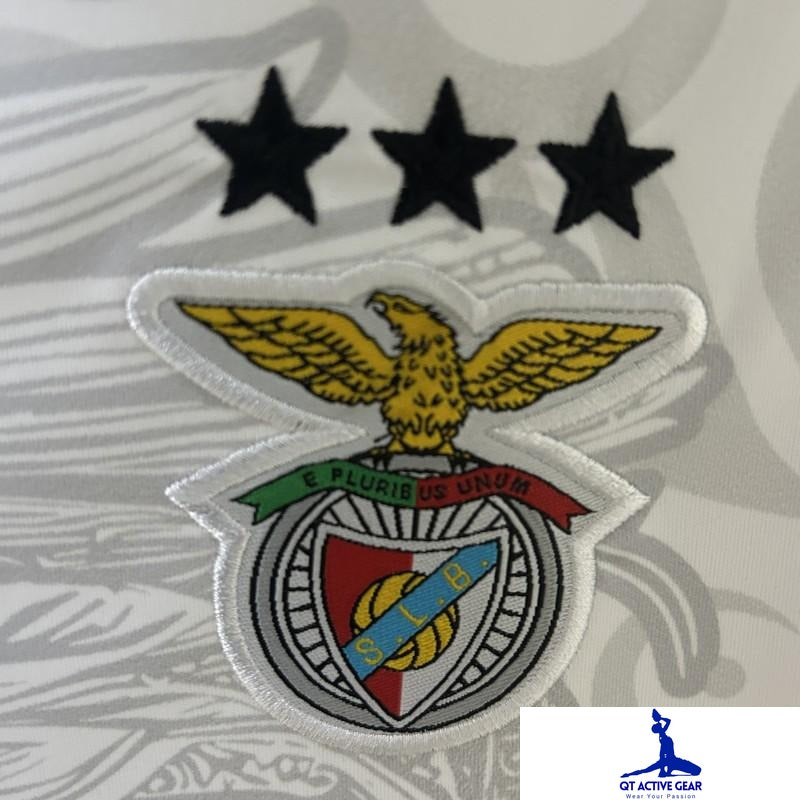424c2baa038ccafe.jpg