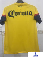 169e224b4559a641.jpeg