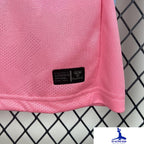 8b932398ffe90a952de207b0.jpg