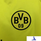 a309612303d71212.jpg