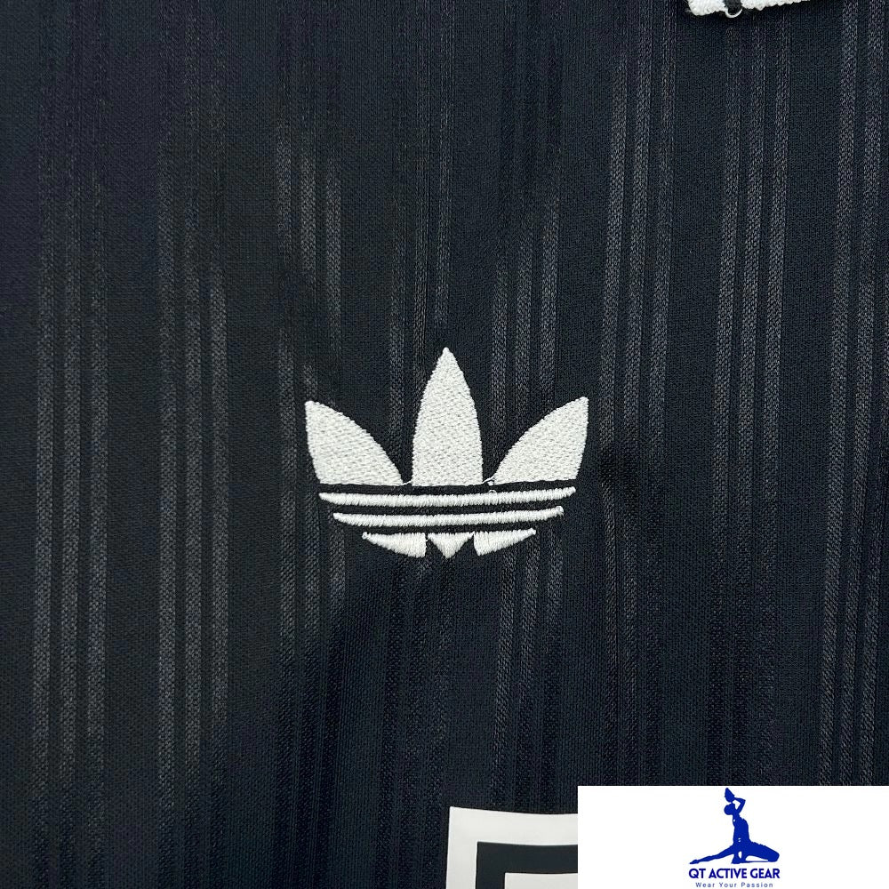 fe2bf021166faba6fa961ede.webp.jpg