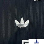fe2bf021166faba6fa961ede.webp.jpg
