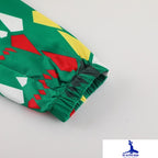 310816adc6a2fda1.jpg
