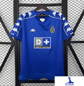 fc5c6143dafbd2c09330e227.jpg