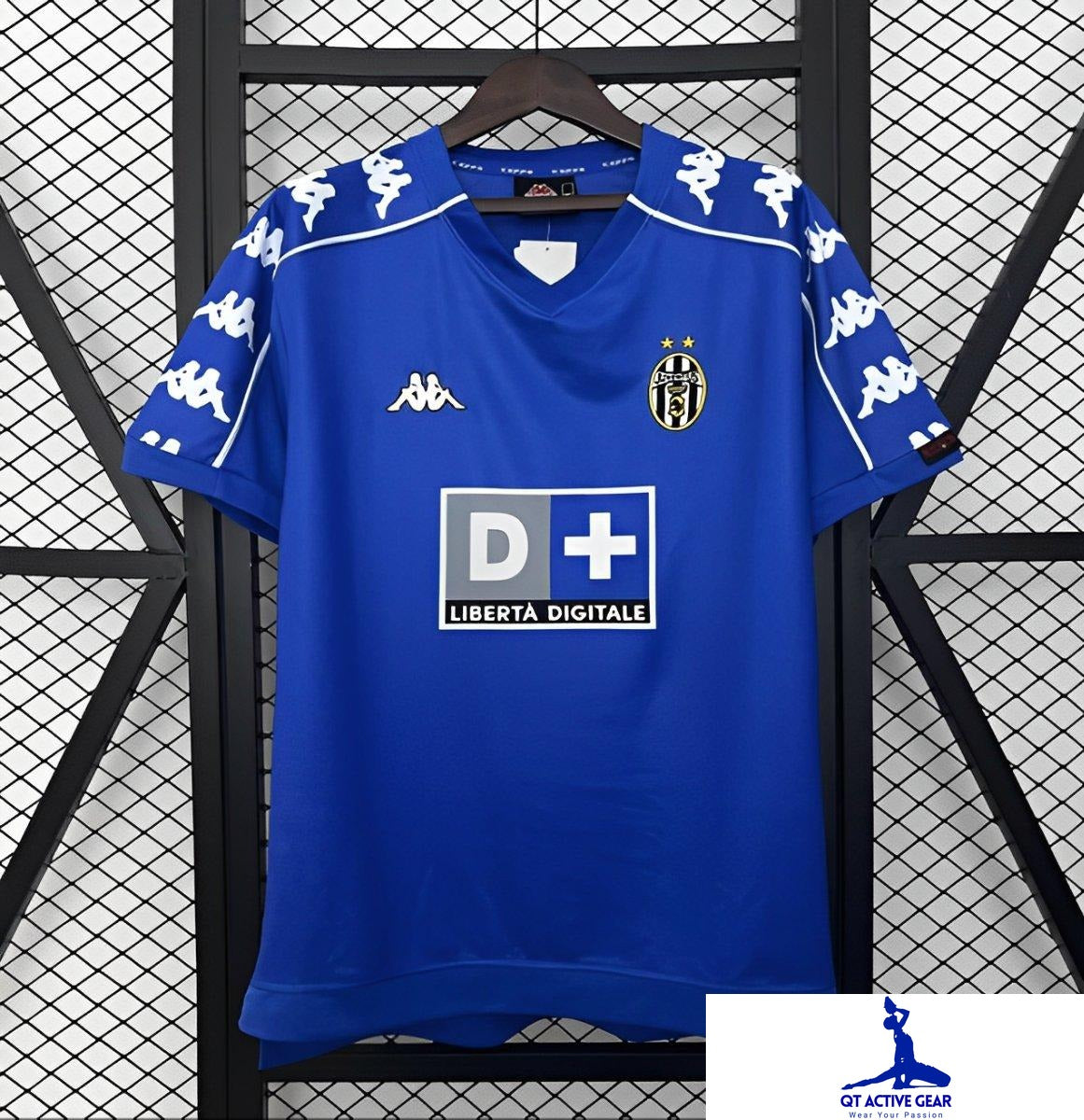 fc5c6143dafbd2c09330e227.jpg