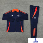 888ebd79dd6cbb6c.jpg