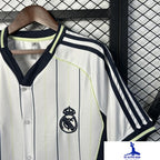 d67372239161d14b.jpg
