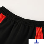 22003df98fc89043.jpg