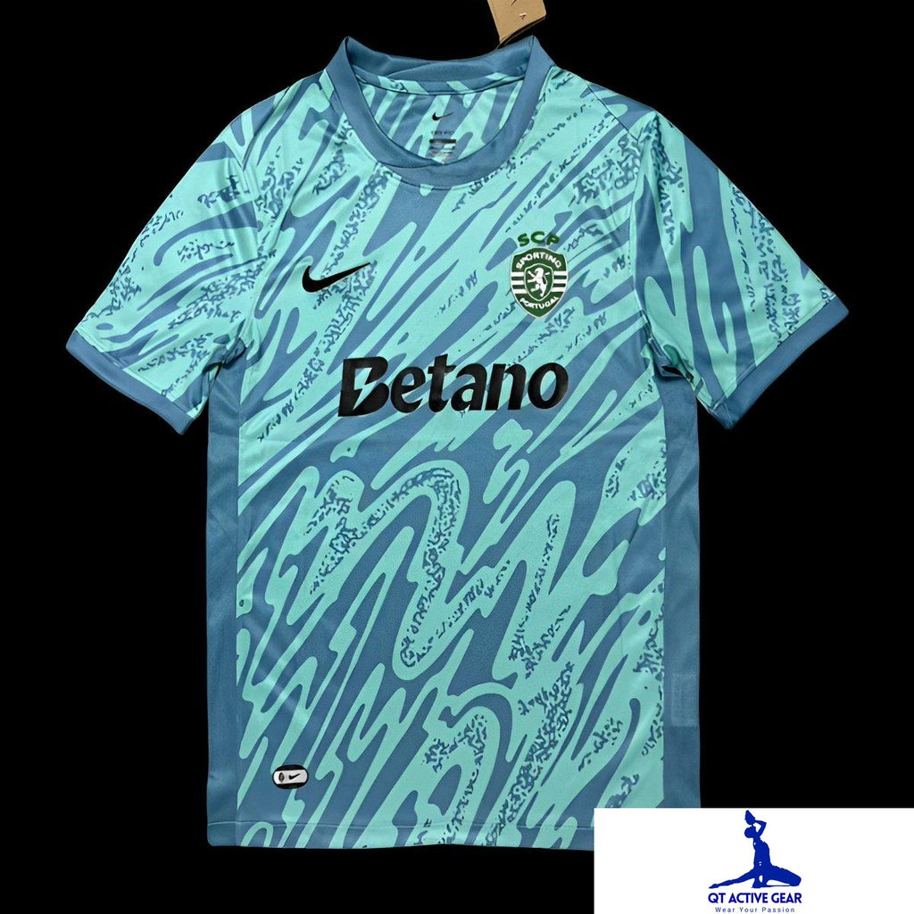 846bd80a0d0affd90eb7f8a7.jpg