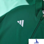 7522cd35af629547.jpeg