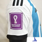 cfc3b255769b48e8.jpg