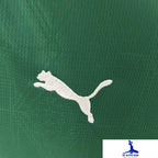 0fd45963faf439f6.jpg