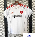 b54202bd00efcf2289a3ab40.jpg